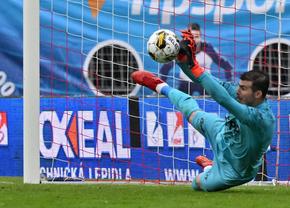 Transferul lui Florin Niță în Superliga, în linie dreaptă? „Ar fi un plus din toate punctele de vedere”