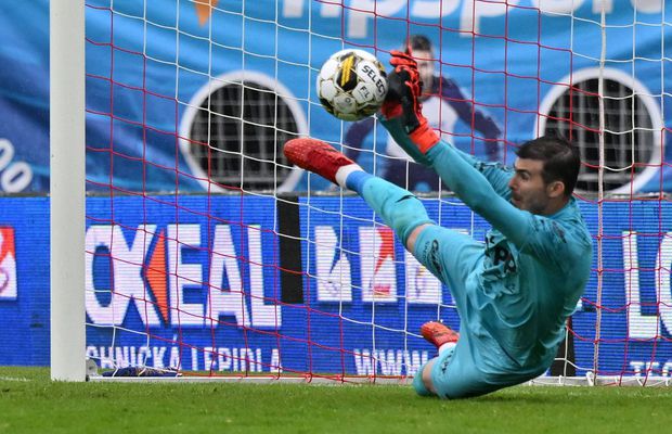 Transferul lui Florin Niță în Superliga, în linie dreaptă? „Ar fi un plus din toate punctele de vedere”