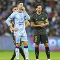 Planul halucinant pe care UEFA l-ar pune la cale: Al Nassr și Al Hilal, lângă City și Real. Foto: Imago Images