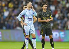 Planul halucinant al celor de la UEFA: Al Nassr și Al Hilal, lângă City și Real!