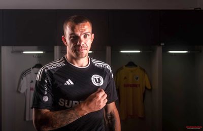 Dan Nistor o pune în gardă pe Rapid: „Mai avem și alte faze lucrate!” + dezamăgit că au fost dați afară de pe Cluj Arena