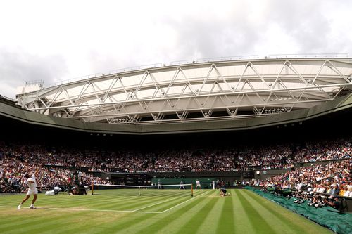 Novak Djokovic - Carlos Alcaraz, finala de la Wimbledon 2023