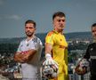 FOTO: Facebook @U Cluj