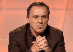 Basarab Panduru vede deja echipele retrogradate din Superliga: „Sunt cele mai slabe”