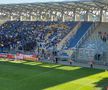 Petrolul - U Cluj/ foto: Andrei Crăițoiu (GSP)