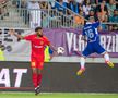 Numele care au impresionat la FCSB în victoria-șampanie cu FCU Craiova + cum s-au descurcat noile achiziții