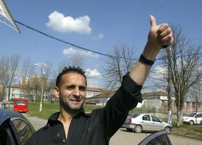 Aliuță vrea ca FCSB să joace în Ghencea: „Această echipă ne reprezintă pe toți”
