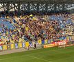 Petrolul - U Cluj/ foto: Andrei Crăițoiu (GSP)