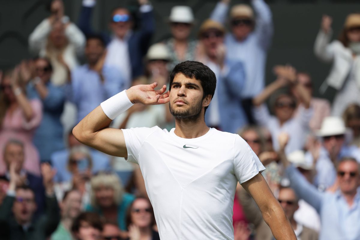 Momentul în care Djokovic și-a „pus în cap” toți spectatorii » Ceartă cu arbitrul de scaun: „Așa faci cu toată lumea?!”