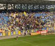 Petrolul - U Cluj/ foto: Andrei Crăițoiu (GSP)