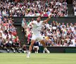 Novak Djokovic - Carlos Alcaraz, finala de la Wimbledon 2023