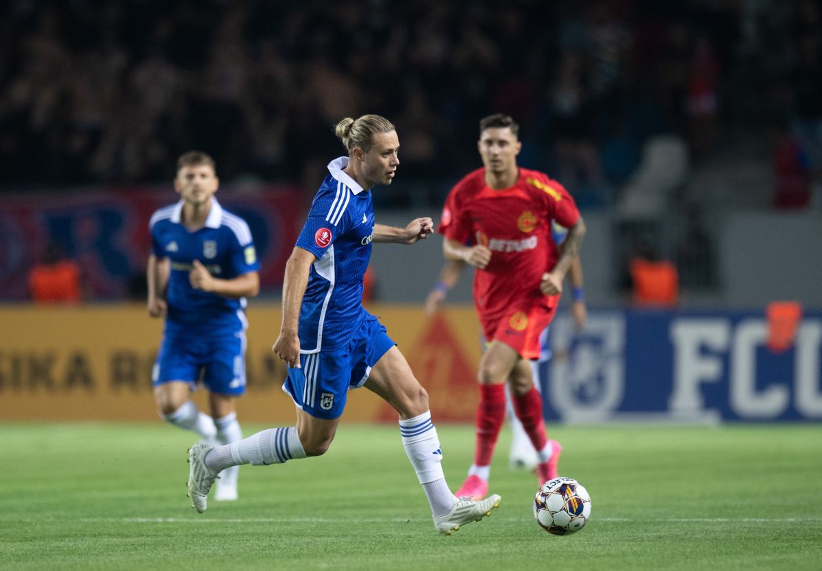 Gigi Becali crede că l-a „citit” pe Dawa: „E chestiune de marketing. Te sperii!”