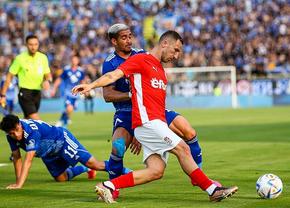 CSKA 1948 tremură, înainte de „dubla” europeană cu FCSB: „Este evident că nu sunt pregătiți”