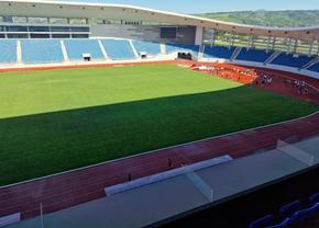 Primarul din Târgu Jiu face două anunțuri cruciale înainte de FCU Craiova - FCSB