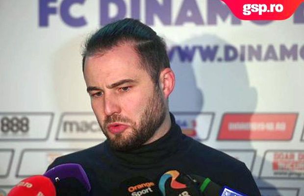 Vlad Iacob, intervenție furtunoasă în miez de noapte: „M-au dezgustat!”