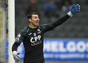 Florin Niță, în tratative avansate pentru revenirea în România!