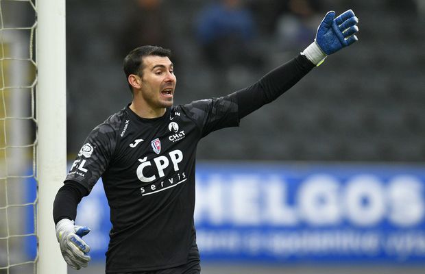 Florin Niță, în tratative avansate pentru revenirea în România!