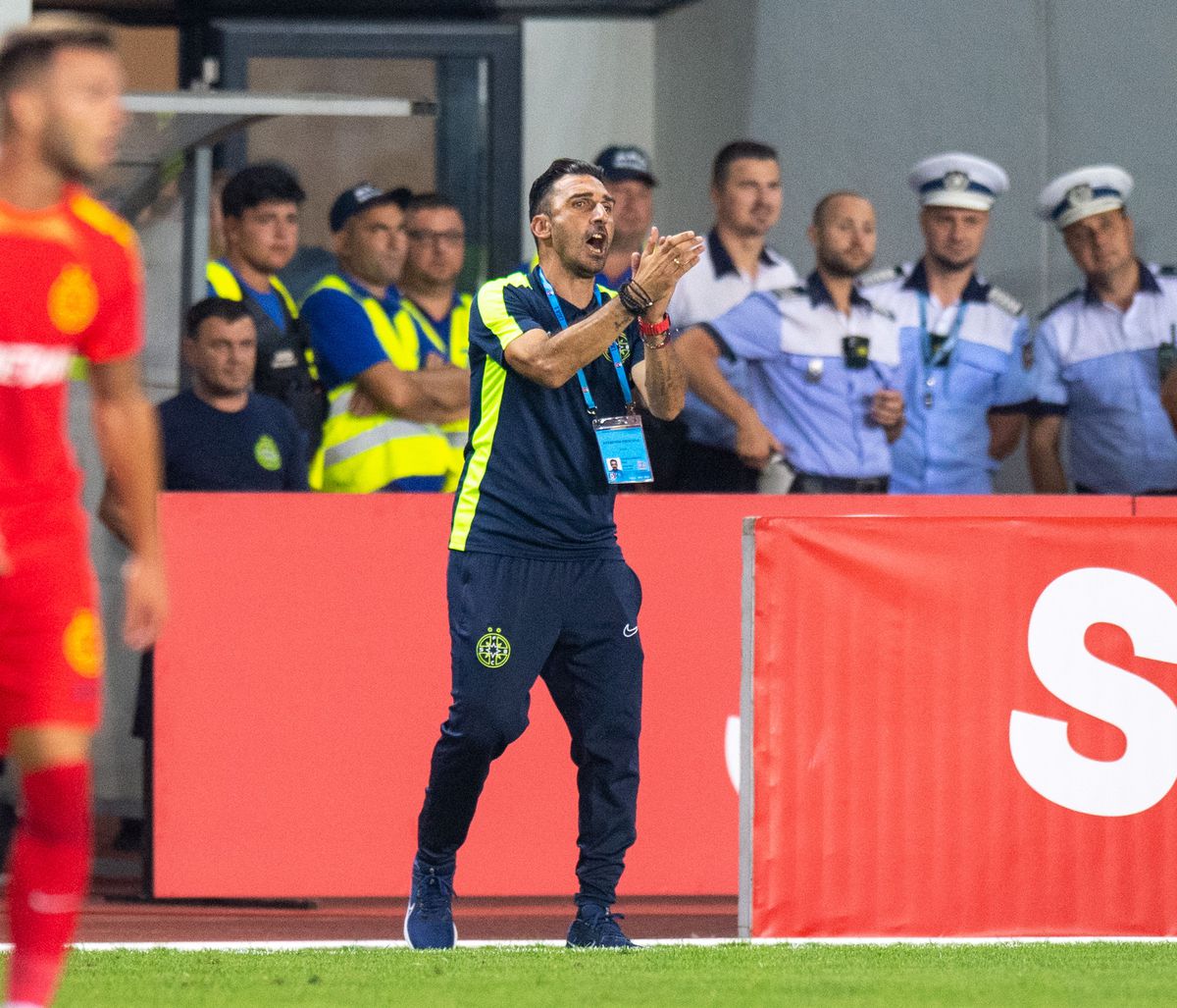 Numele care au impresionat la FCSB în victoria-șampanie cu FCU Craiova + cum s-au descurcat noile achiziții