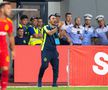 FCSB are un nou atacant » Gigi s-a distrat cu FCU Craiova și i-a ieșit: improvizația a marcat