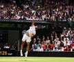 Novak Djokovic - Carlos Alcaraz, finala de la Wimbledon 2023