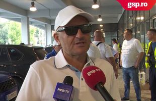 FCU Craiova schimbă numele și sigla » Mititelu: „Cam 2-3 luni durează”