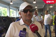 FCU Craiova schimbă numele și sigla » Mititelu: „Cam 2-3 luni durează”