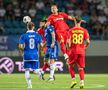 Numele care au impresionat la FCSB în victoria-șampanie cu FCU Craiova + cum s-au descurcat noile achiziții