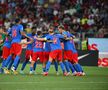 FCSB e în turul 2 al preliminariilor UEFA Champions League // FOTO: Raed Krishan (GSP)