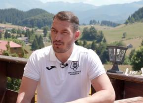 Pronosticul lui Istvan Kovacs a devenit realitate: „S-a întâmplat acest lucru”