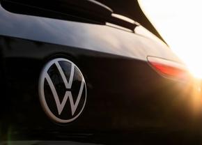 Volkswagen amână lansarea noilor generații de EV din cauza problemelor de software