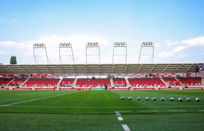 Maccabi Tel Aviv a anunțat stadionul pe care va juca meciul de acasă cu FCSB, din turul doi preliminar al Ligii Campionilor