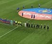 Primii bani de la UEFA! Ce sumă importantă și-a asigurat FCSB după calificarea în turul 2 din Champions League