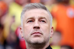 „La fel ca Rădoi, o să revii și tu la FCSB?” » Edi Iordănescu a răspuns, în direct!