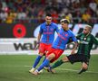 Gigi Becali are un nou atacant favorit pentru FCSB: „Am vorbit deja cu clubul. Îl luăm cu condiția asta”