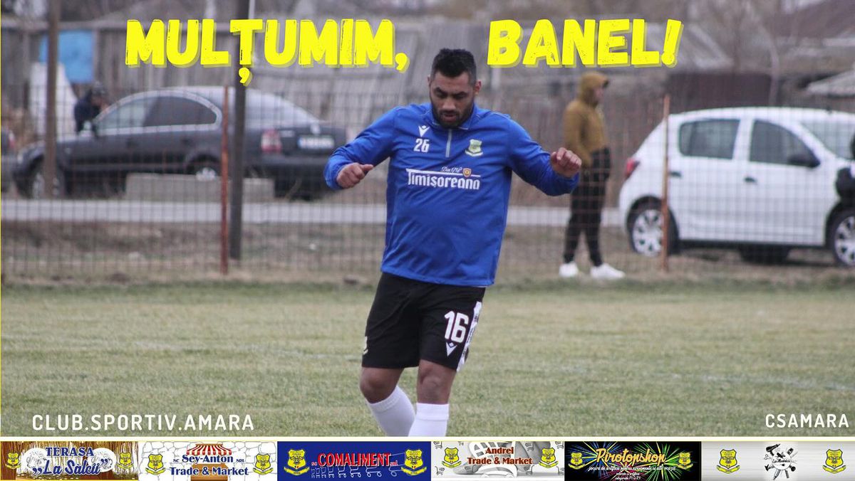 Bănel Nicoliță la 35 de ani » 3 momente: gest extraordinar la un asalt rasist și ce meci URIAȘ l-a lăsat fără somn o săptămână! „Mă întrebam, ce căutam, frate, în zona aia?!”