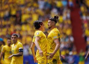 Mesajul lui Ianis Hagi pentru Radu Drăgușin și ceilalți „tricolori” care au lipsit de la nunta sa