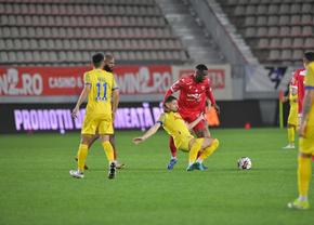 Clubul din Superliga a scăpat de interdicția la transferuri » 5 jucători vor fi legitimați