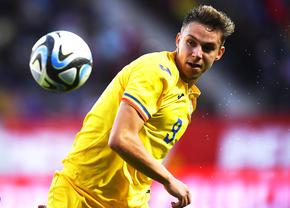 Mutarea verii în Superliga! Louis Munteanu poate semna în următoarele ore: „Acord cu clubul”