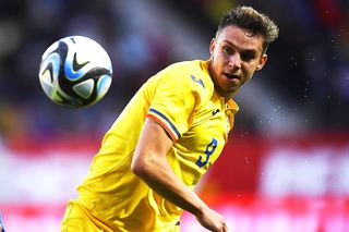 Am întrebat 10.000 de români: „Trebuia convocat Louis Munteanu la echipa națională?” » Rezultatul este surprinzător