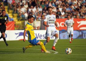 Antrenorul din Superliga propune o schimbare de regulament: „N-aș da voie”
