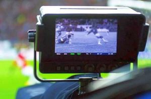 Cine transmite la TV returul CFR Cluj - Paksi, din turul 1 preliminar Europa League