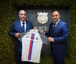 Parteneriat confirmat: echipa din Liga 2 a bătut palma cu Barcelona! Va avea acces la baza de scouting