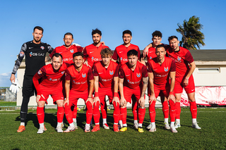 Șicanele FRF împotriva contestatarilor în cazul „Unirea Ungheni - ASA Tg. Mureș” » Telefoane de intimidare și interzis la documente