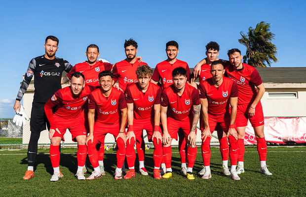 Șicanele FRF împotriva contestatarilor în cazul „Unirea Ungheni - ASA Tg. Mureș” » Telefoane de intimidare și interzis la documente