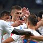 Știm cu cine ar juca FCSB în turul 3 al Ligii Campionilor