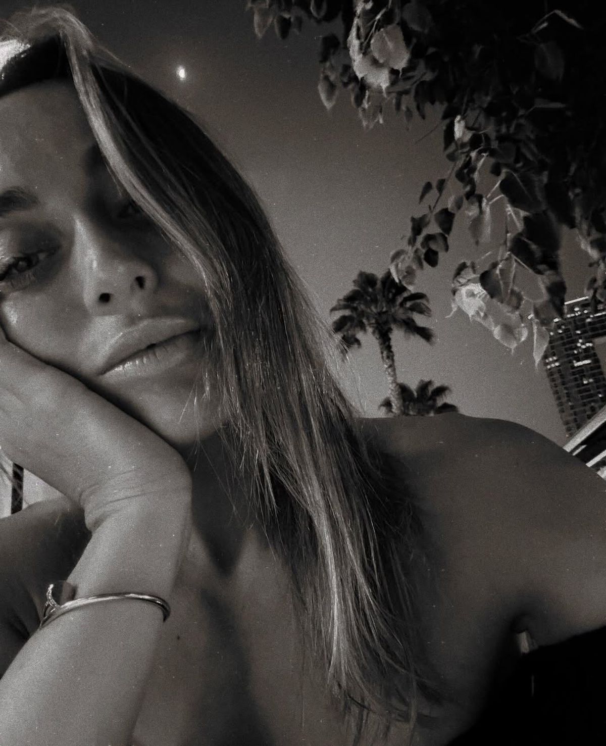 Paula Badosa, destăinuiri despre accidentarea cronică, cel mai bun sfat primit și maternitate: „Când se va întâmpla, voi da 100%”