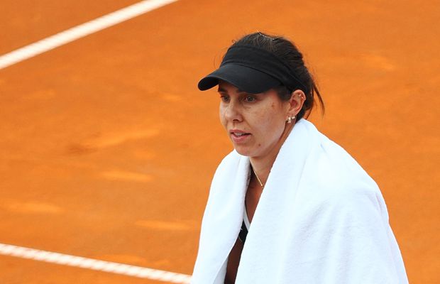 Mihaela Buzărnescu a vorbit despre perioada dificilă pe care a traversat-o: „Au fost trei ani foarte grei din viața mea”