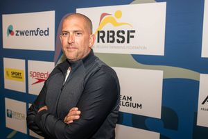Fred Vergnoux, despre David Popovici: „Recordul mondial al chinezului Pan Zhanle poate fi bătut”