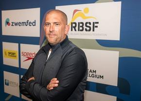 Fred Vergnoux, despre David Popovici: „Recordul mondial al chinezului Pan Zhanle poate fi bătut”