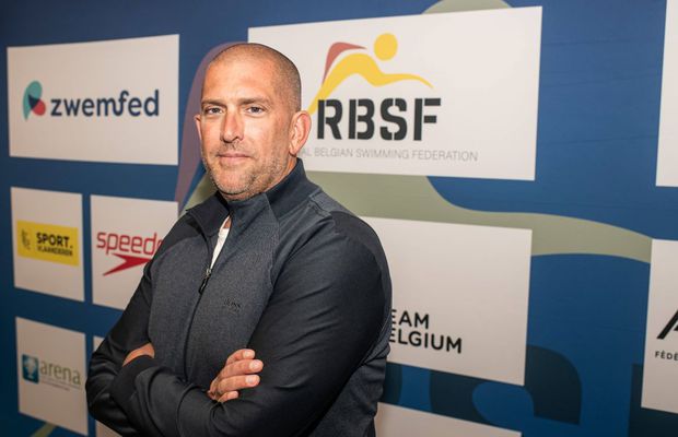 Fred Vergnoux, despre David Popovici: „Recordul mondial al chinezului Pan Zhanle poate fi bătut”